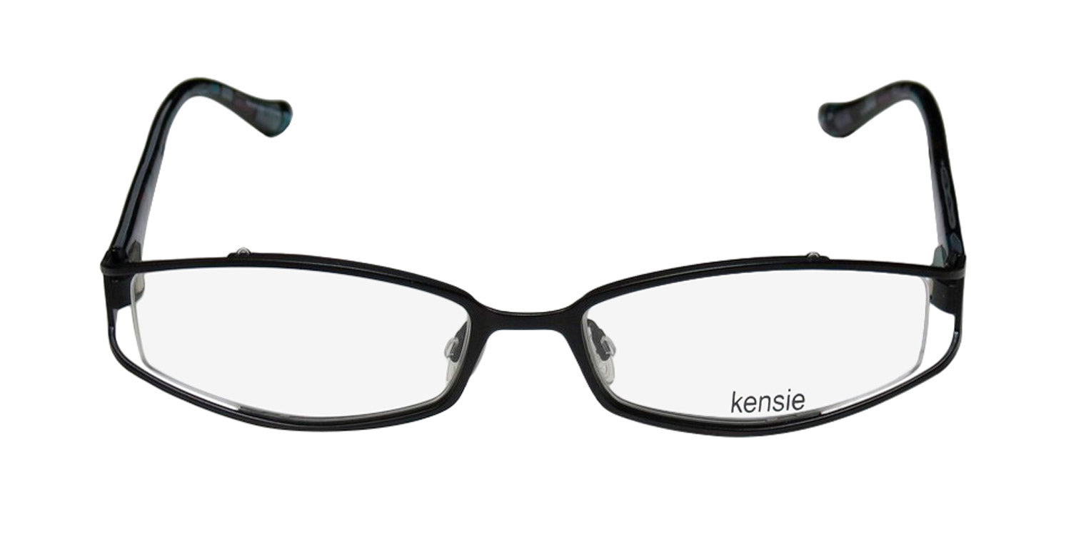kensie Idea Eyeglasses by ModaFrames