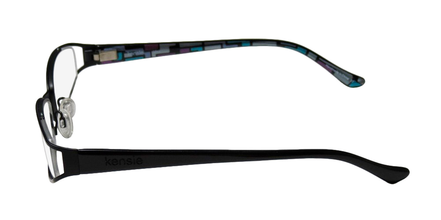 kensie Idea Eyeglasses by ModaFrames
