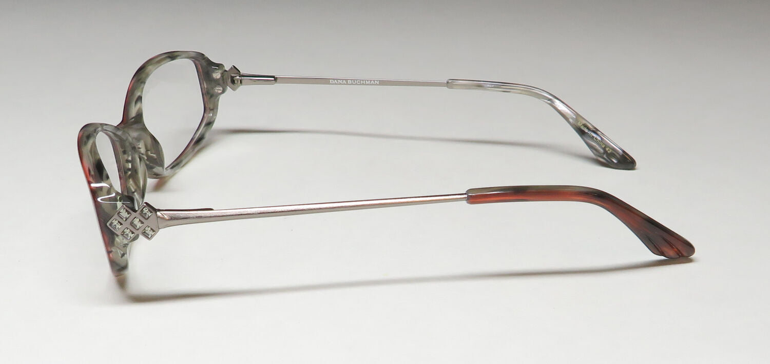 Dana Buchman Hazel Eyeglasses by ModaFrames