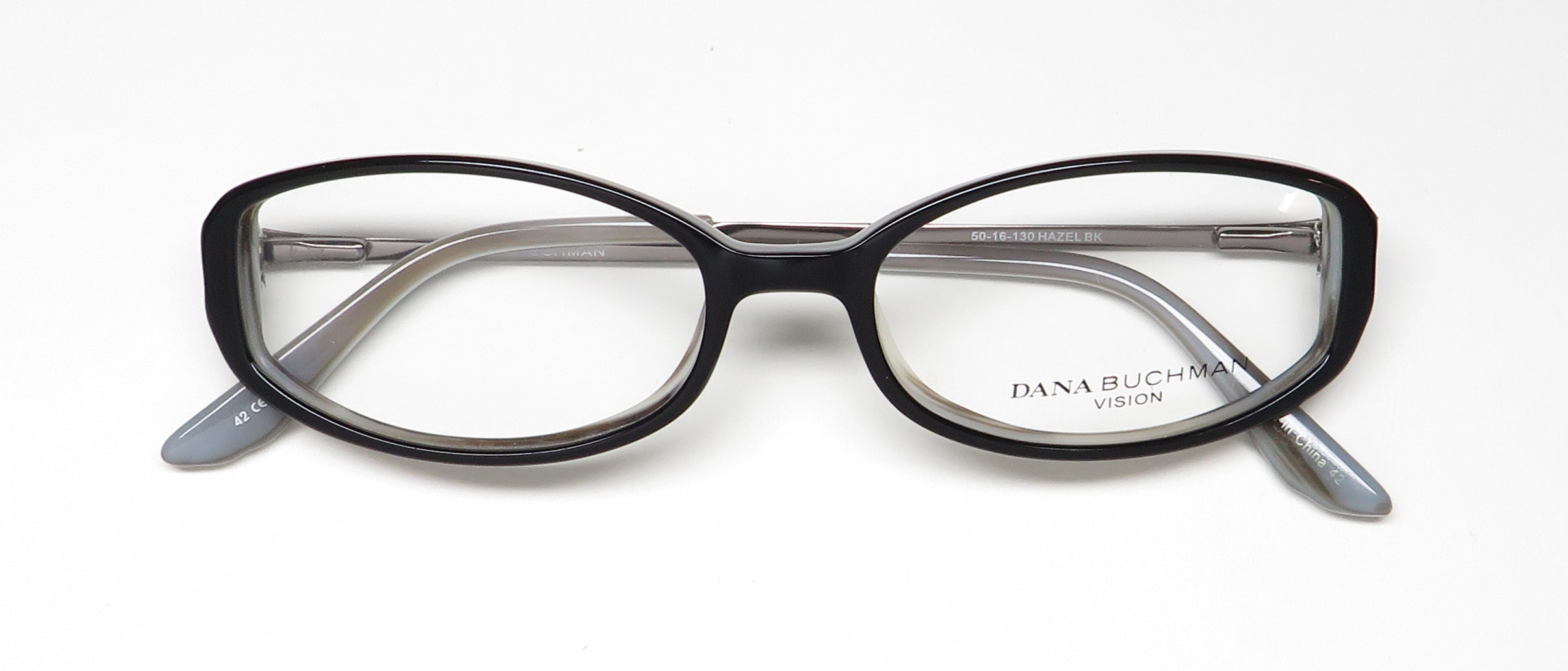 Dana Buchman Hazel Eyeglasses by ModaFrames
