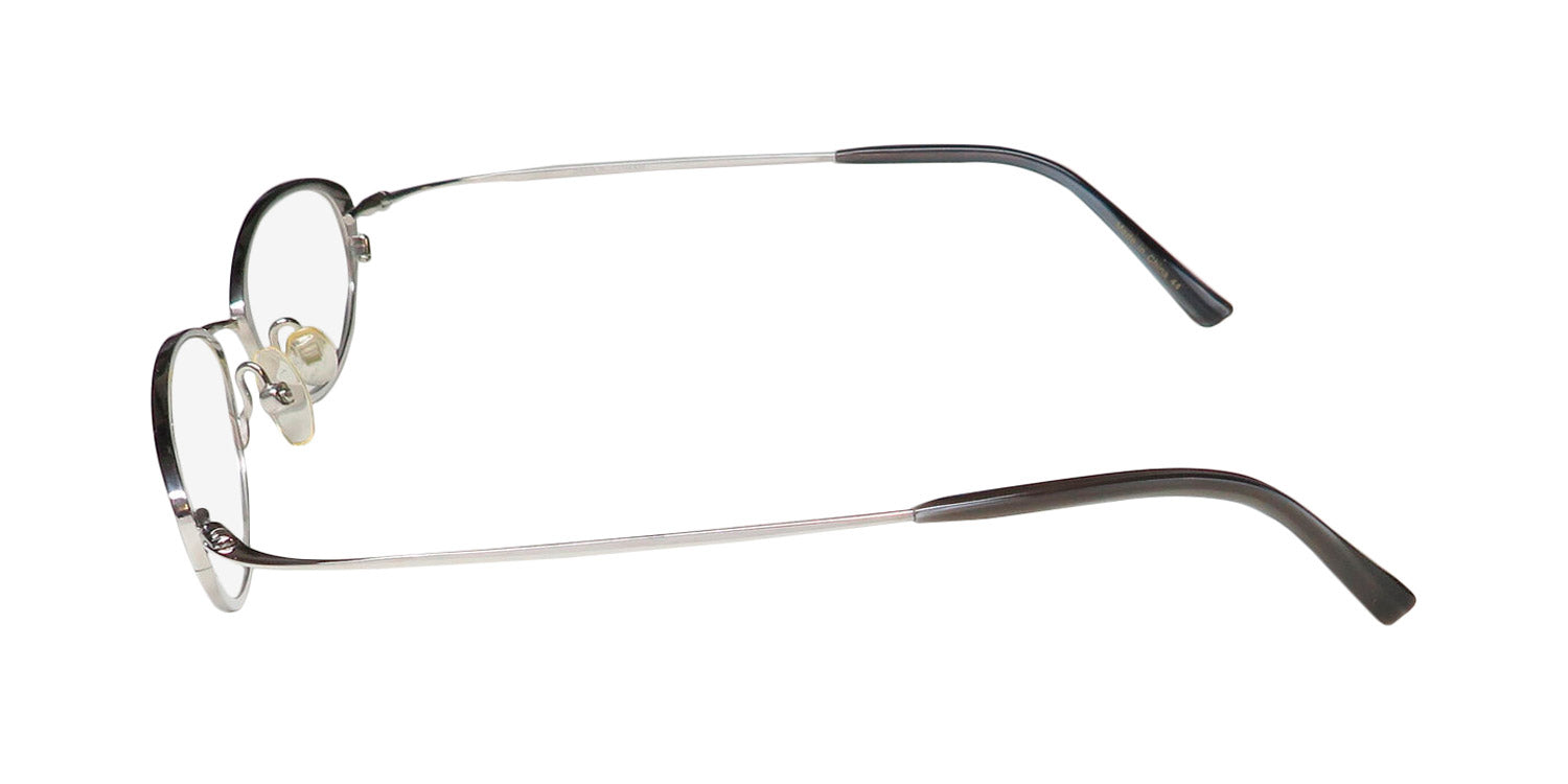 Dana Buchman Ava Eyeglasses by ModaFrames