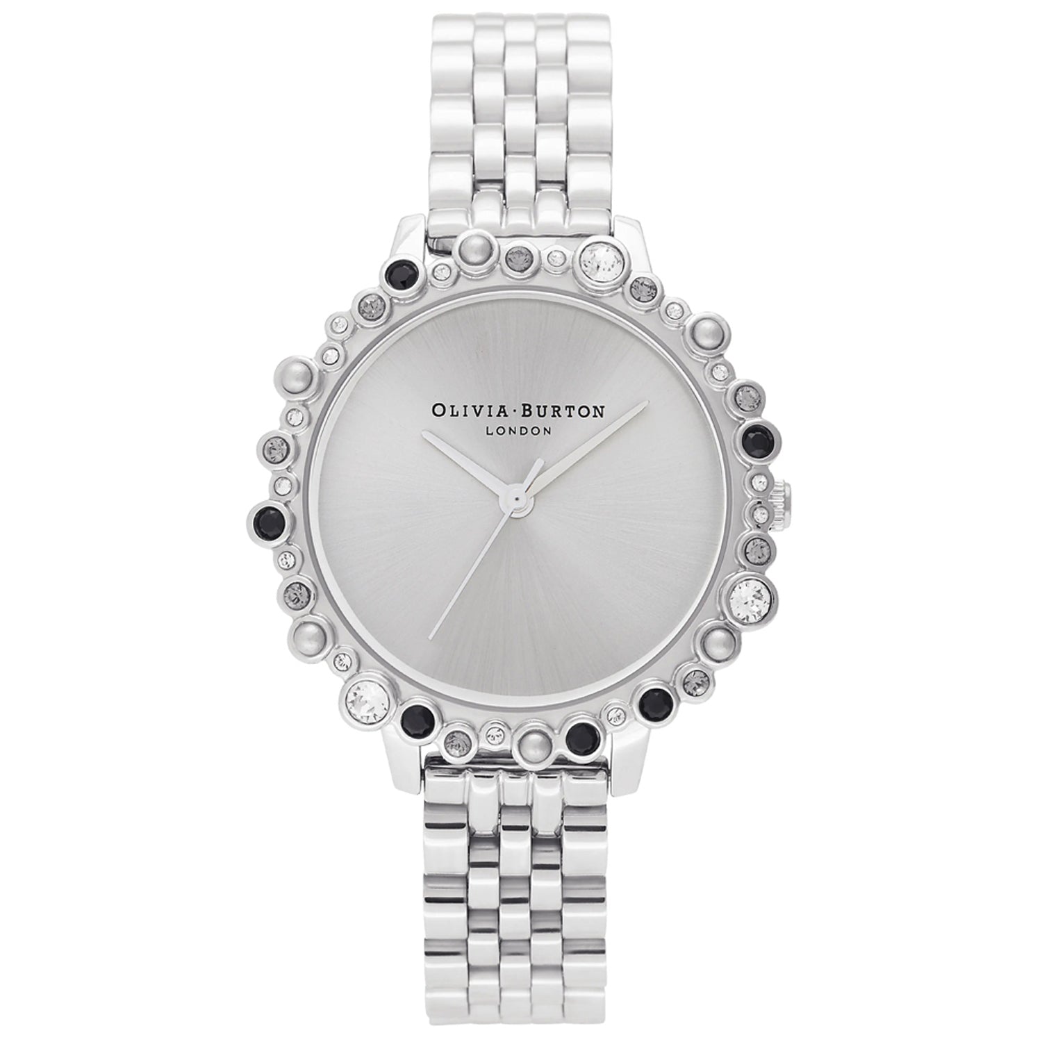Olivia Burton Women&