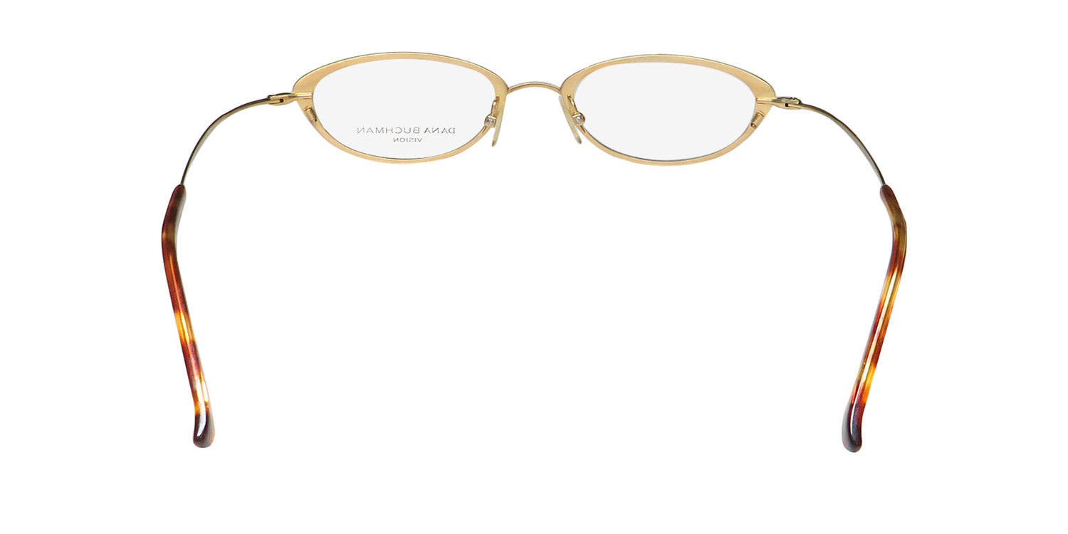 Dana Buchman Ava Eyeglasses by ModaFrames