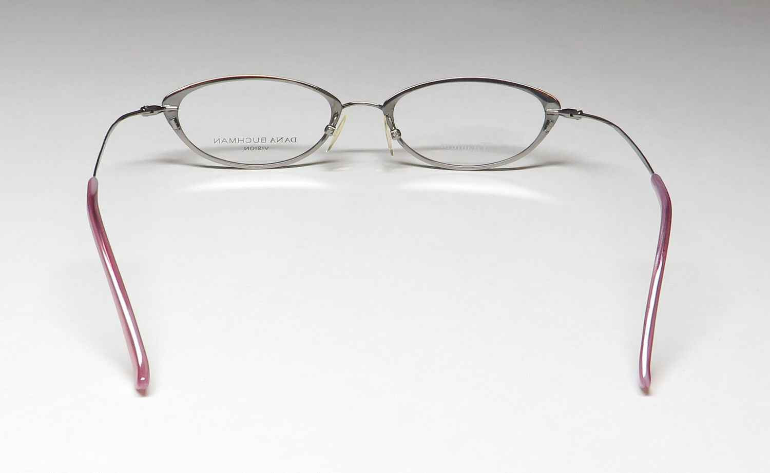 Dana Buchman Ava Eyeglasses