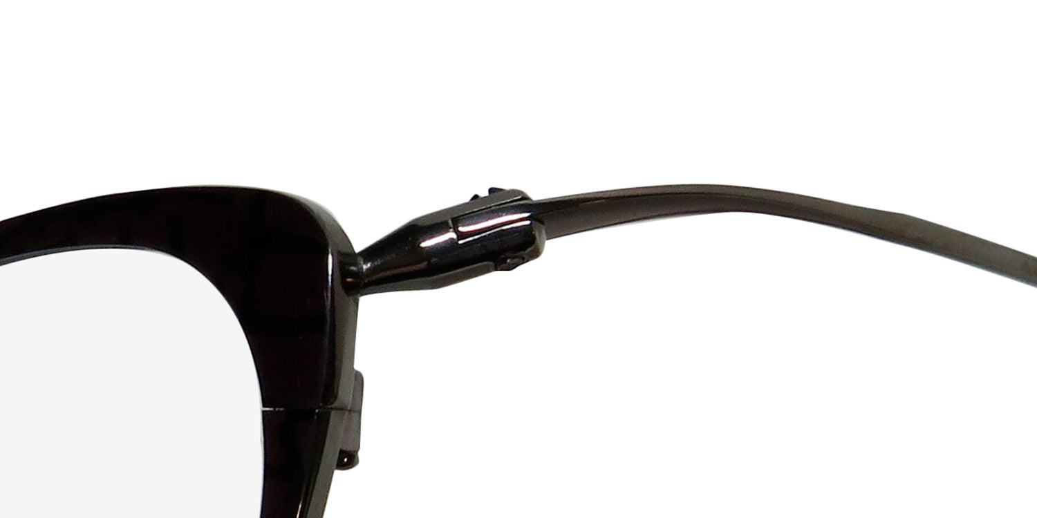 Dana Buchman Ava Eyeglasses by ModaFrames