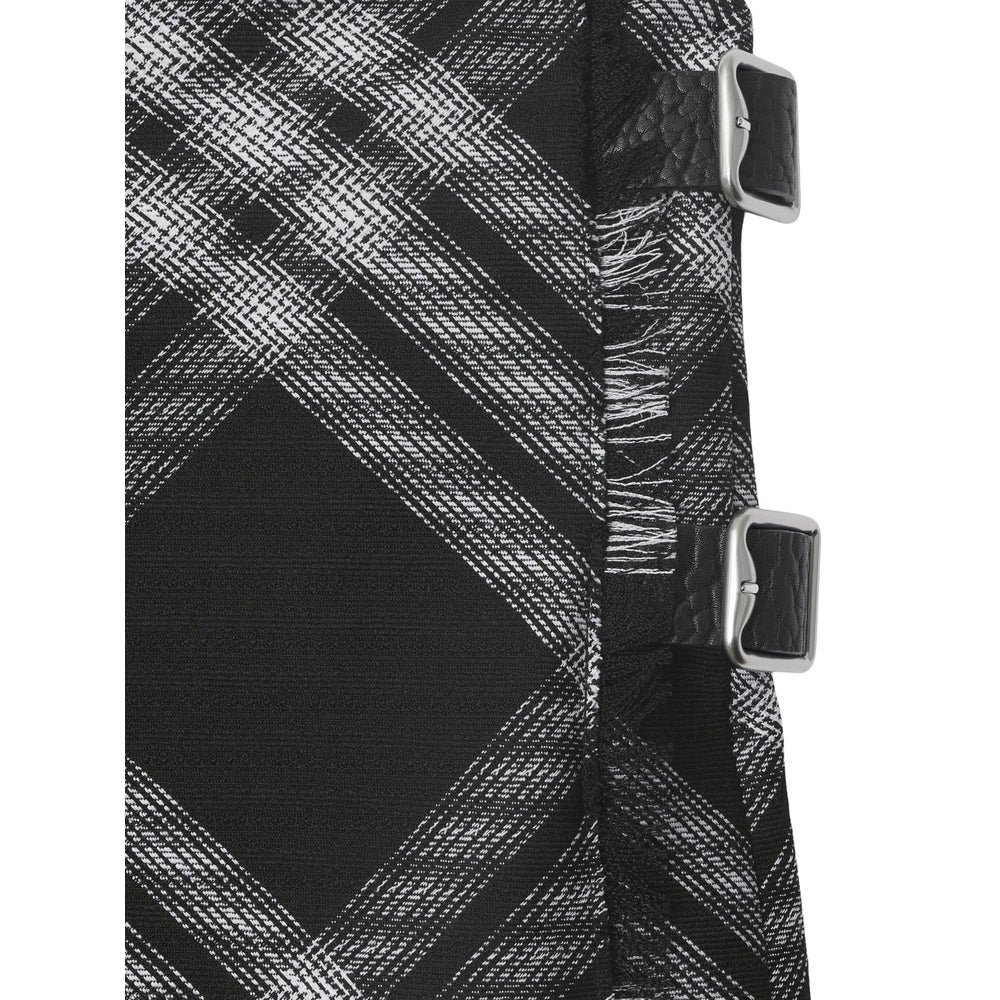 Burberry Black Dresses - Evening Dresses Women by Luosophy