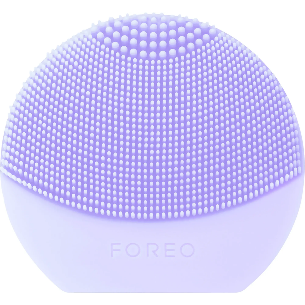 FOREO LUNA play plus - DestGlow