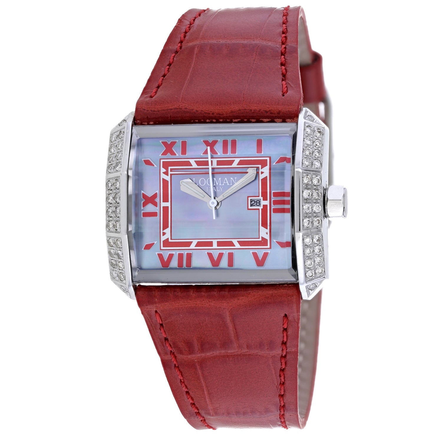 Locman Women&