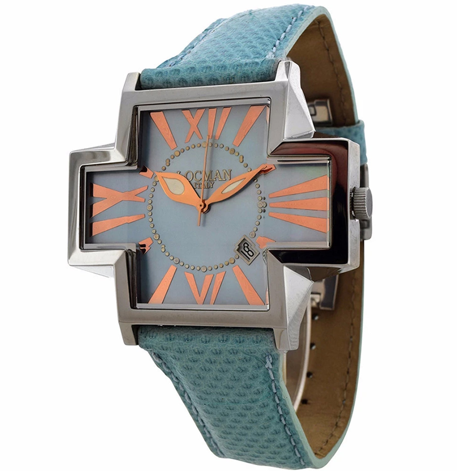 Locman Women&
