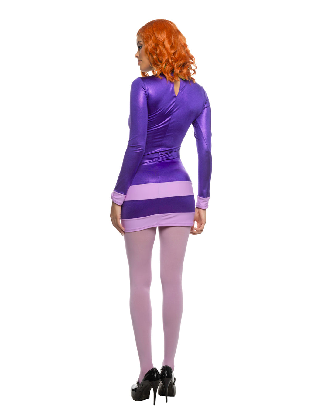 2pc Mystery Diva DestGlow