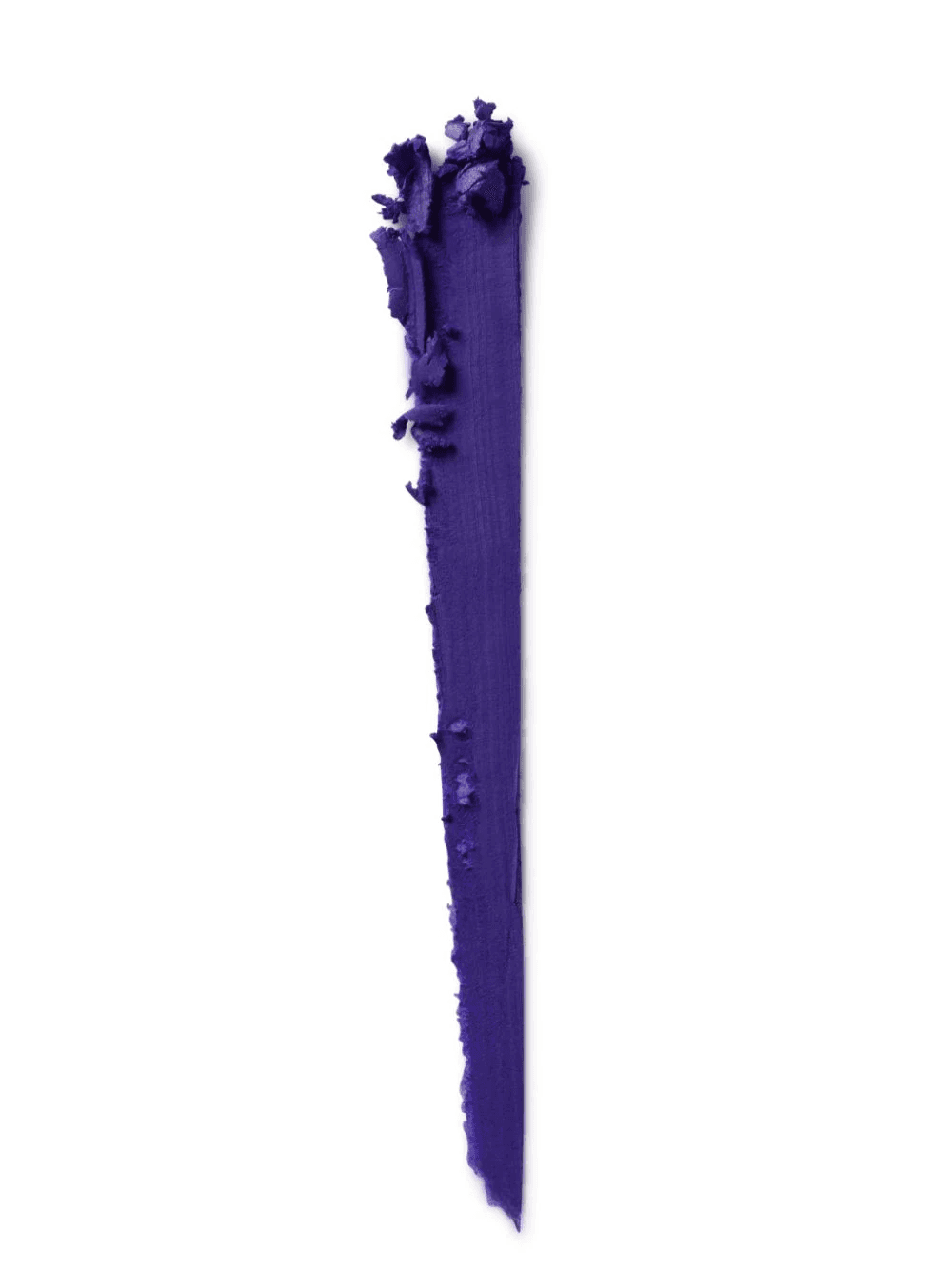 Off White Unisex Imprint Maze Pencil DestGlow