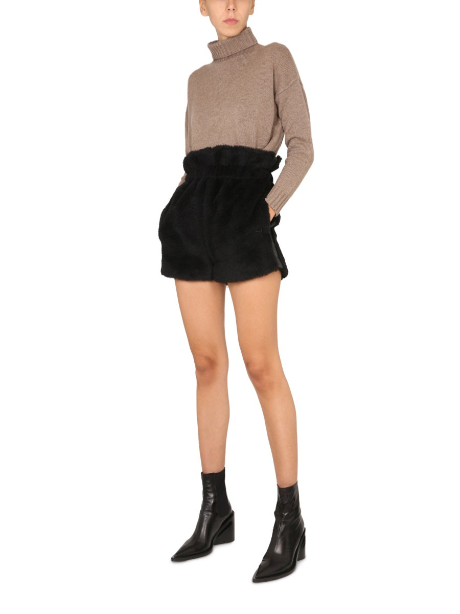 Max Mara Women Maglia Girocollo DestGlow