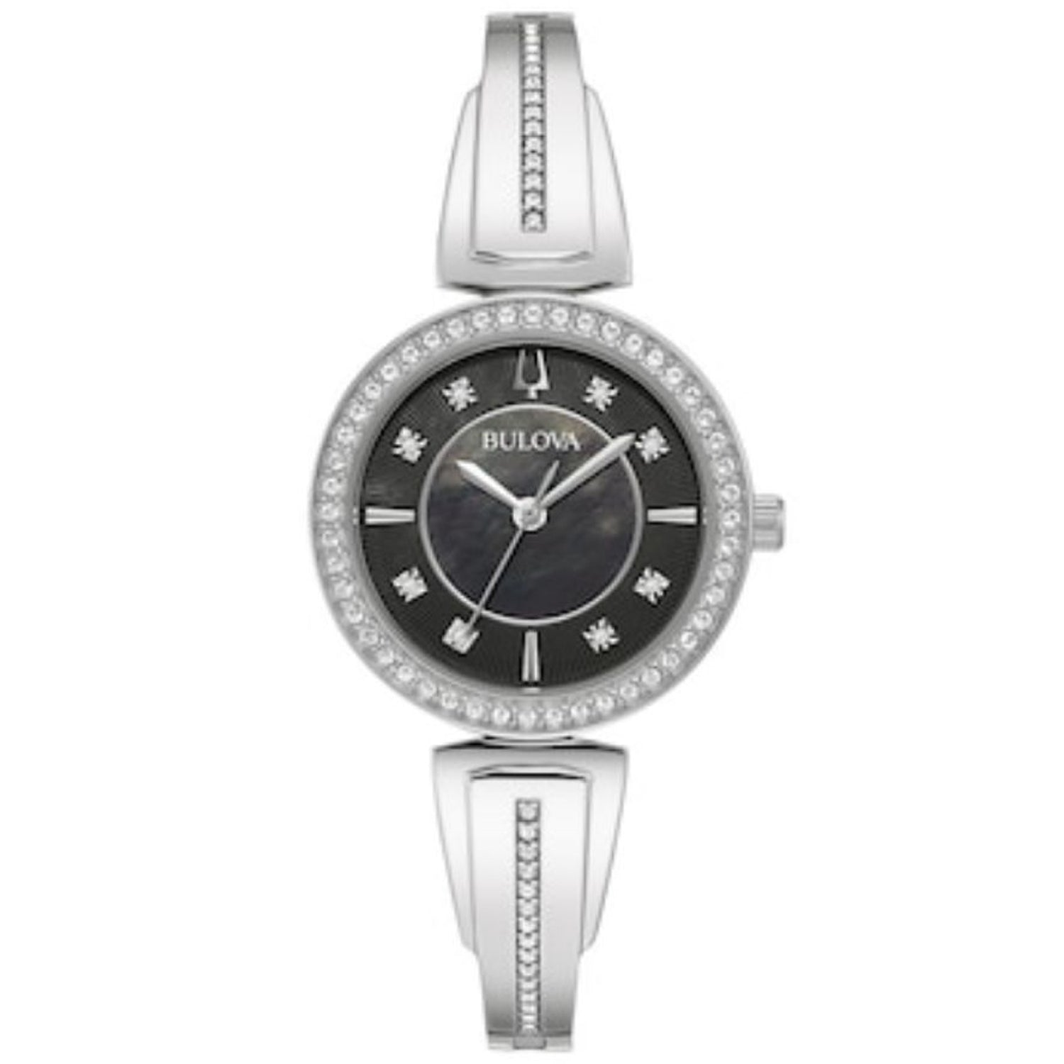 Bulova Women&
