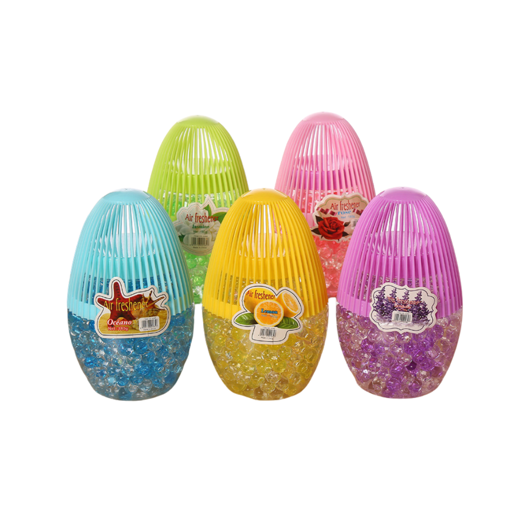 House Scents Air Freshener 10AY005 DestGlow