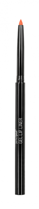 WET N WILD Perfect Pout Gel Lip Liner - Doll in Love Again (New!) - DestGlow
