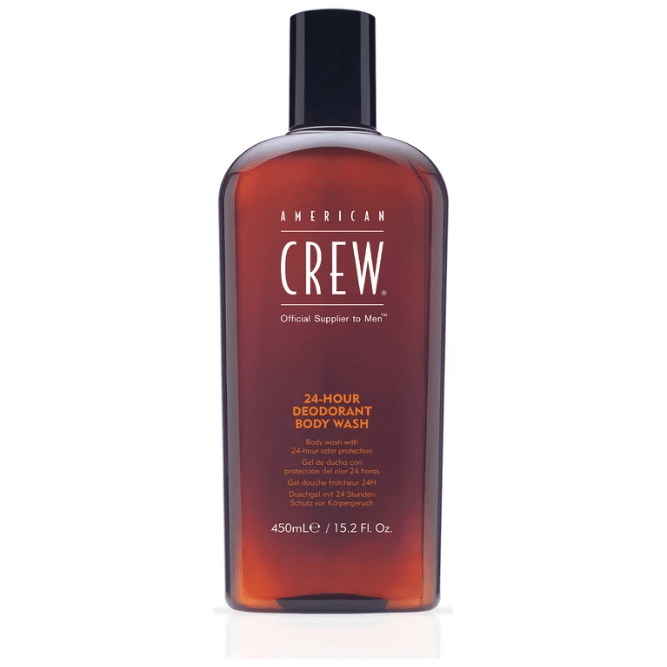 American Crew Men&