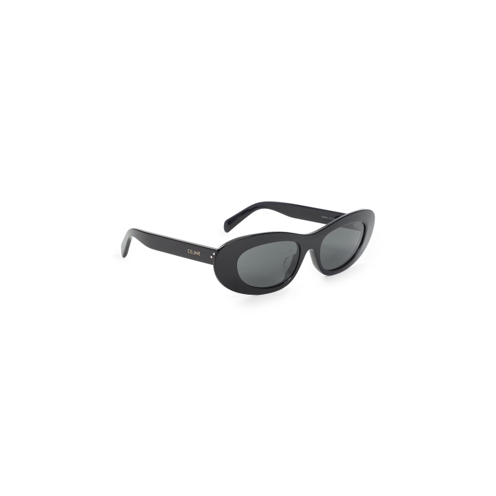 Celine Cat Eye Sunglasses Women DestGlow