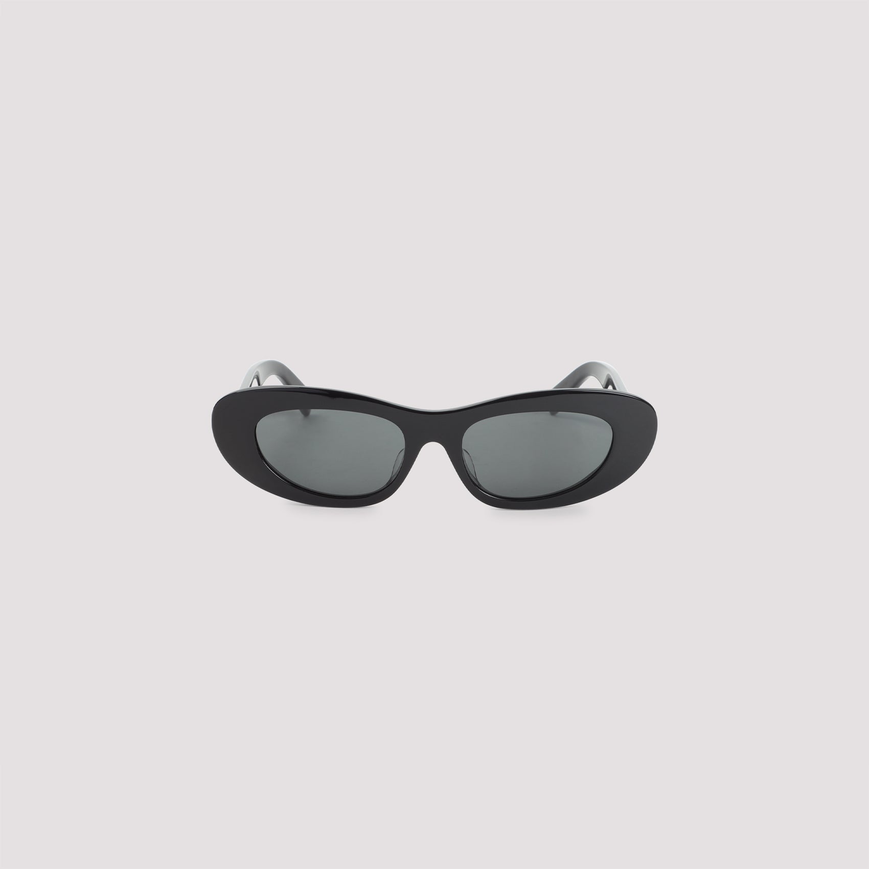 Celine Cat Eye Sunglasses Women DestGlow
