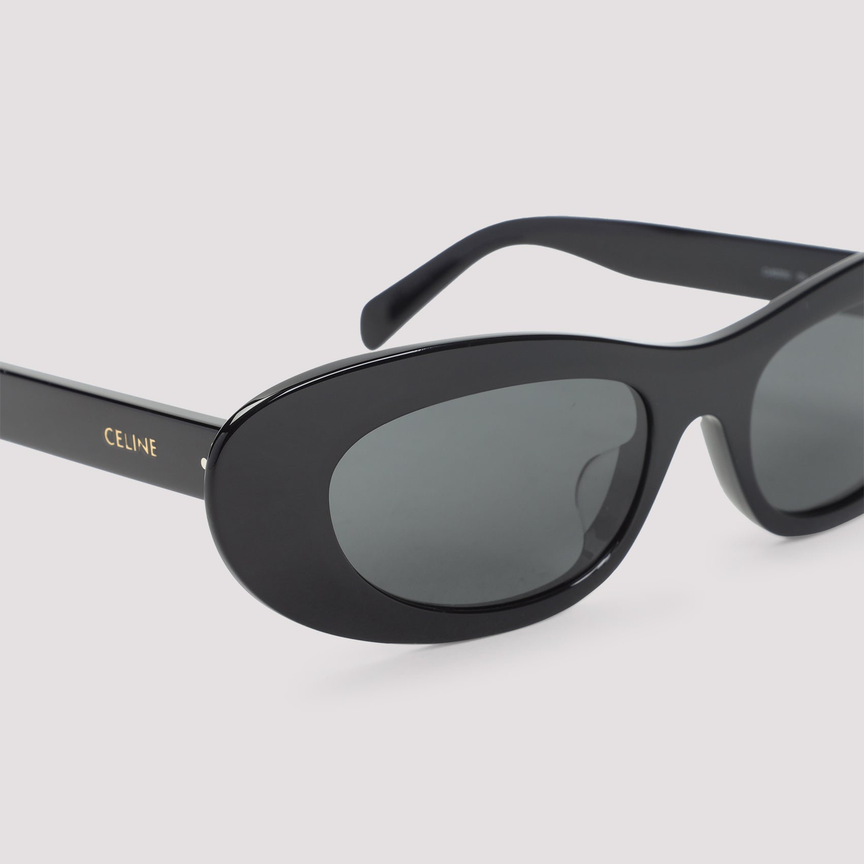Celine Cat Eye Sunglasses Women DestGlow