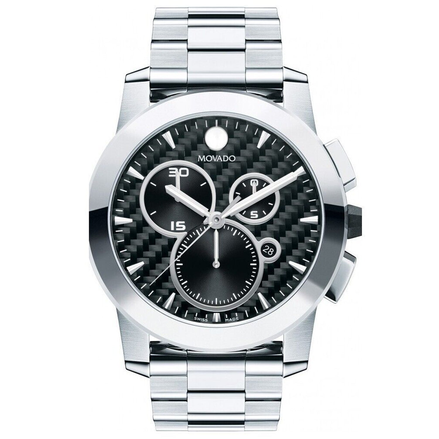 Movado Men&