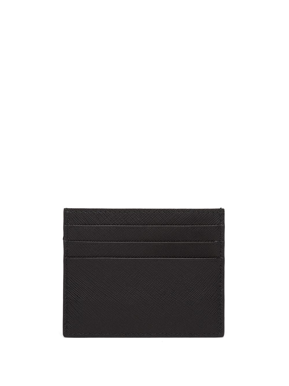 Prada Women Minuteria by Luosophy