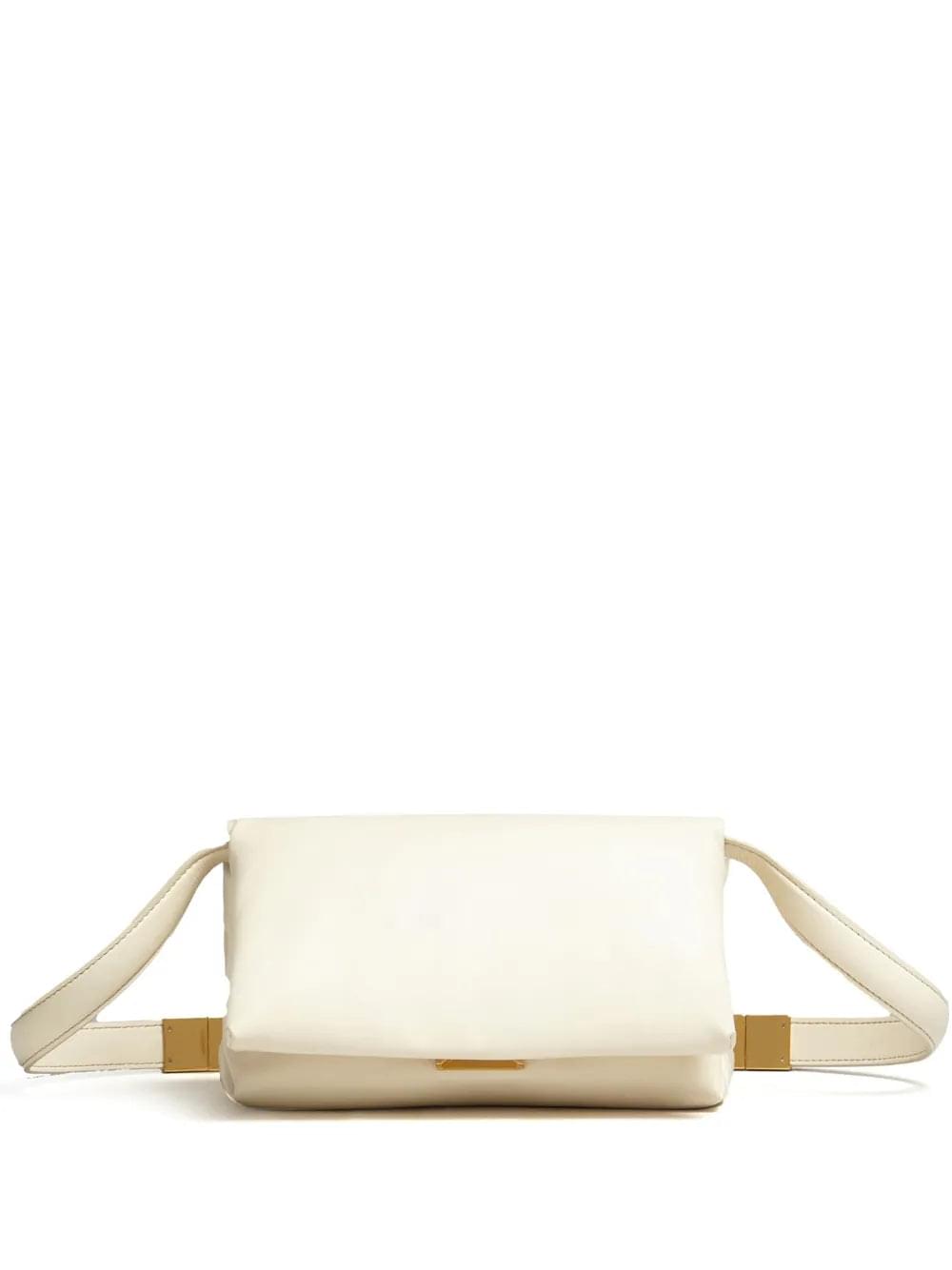 Marni Women Prism Shoulder Bag DestGlow