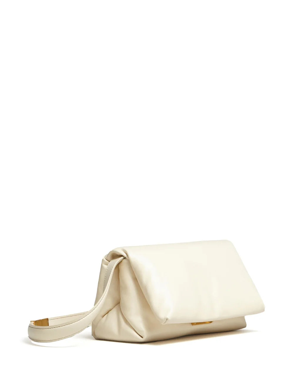 Marni Women Prism Shoulder Bag DestGlow