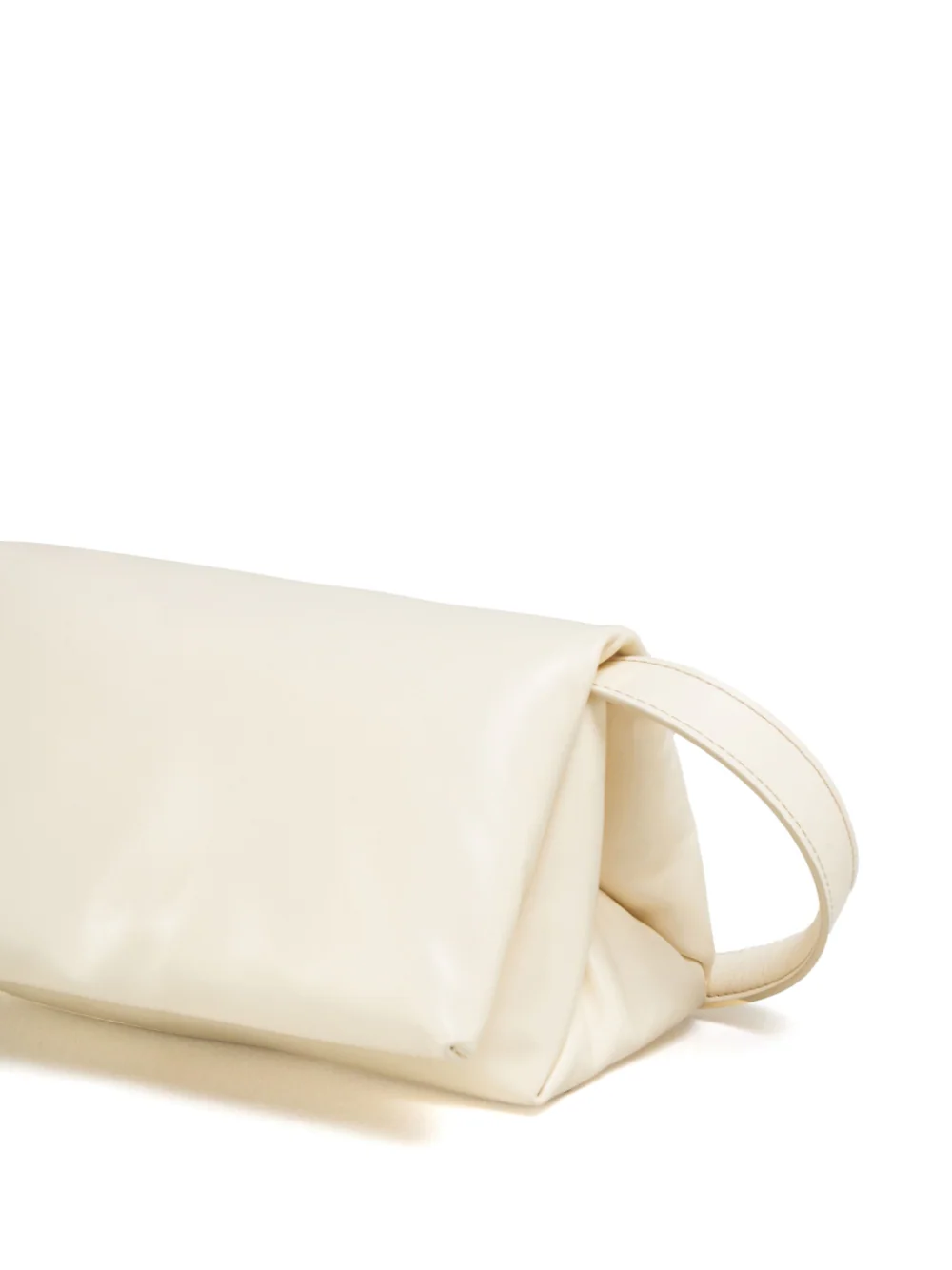 Marni Women Prism Shoulder Bag DestGlow