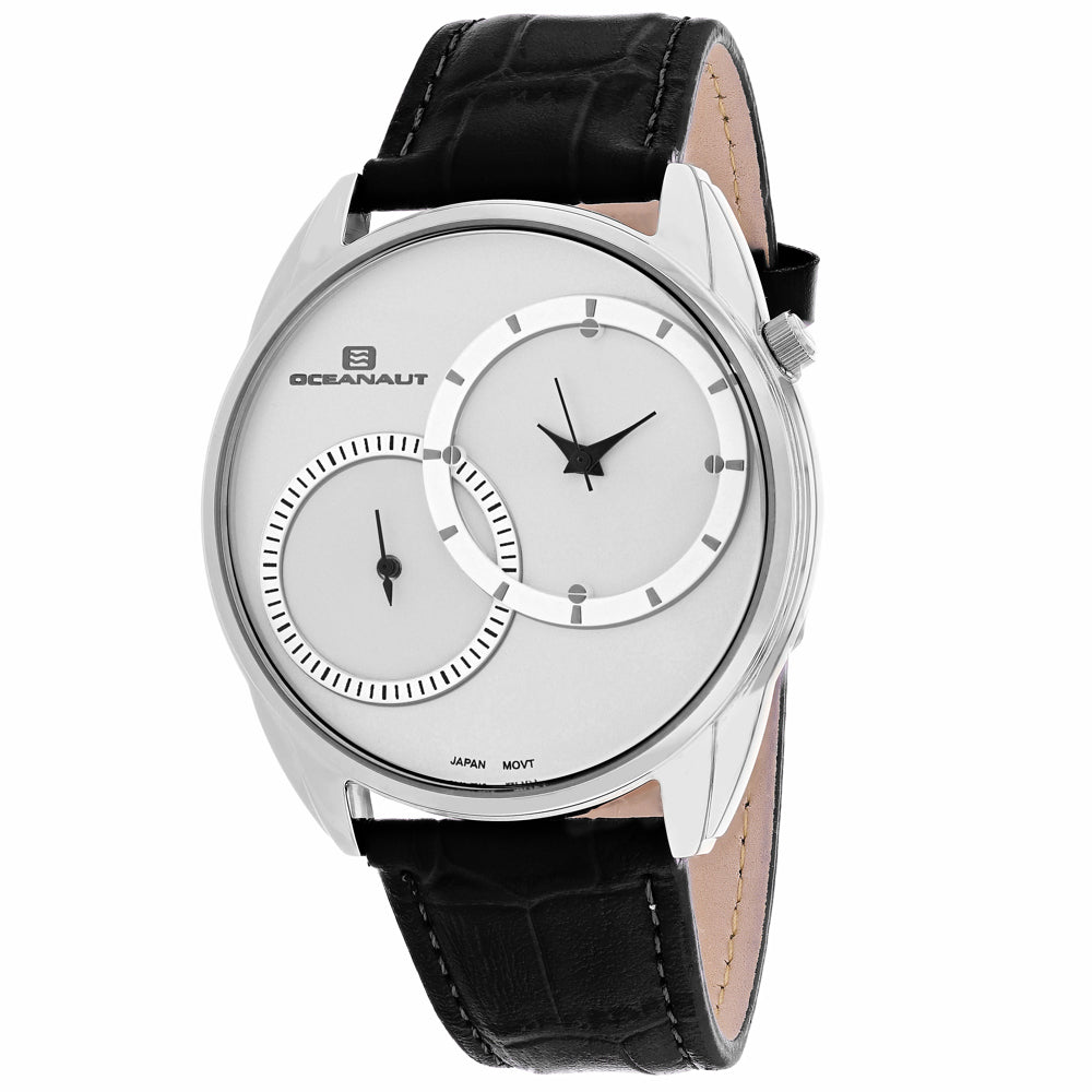Oceanaut Men&