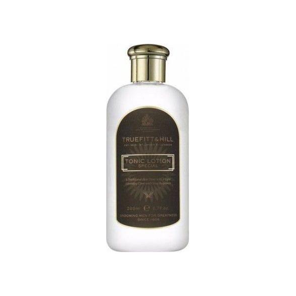 Truefitt & Hill Tonic Lotion Special 6.7oz by Pasteur Pharmacy