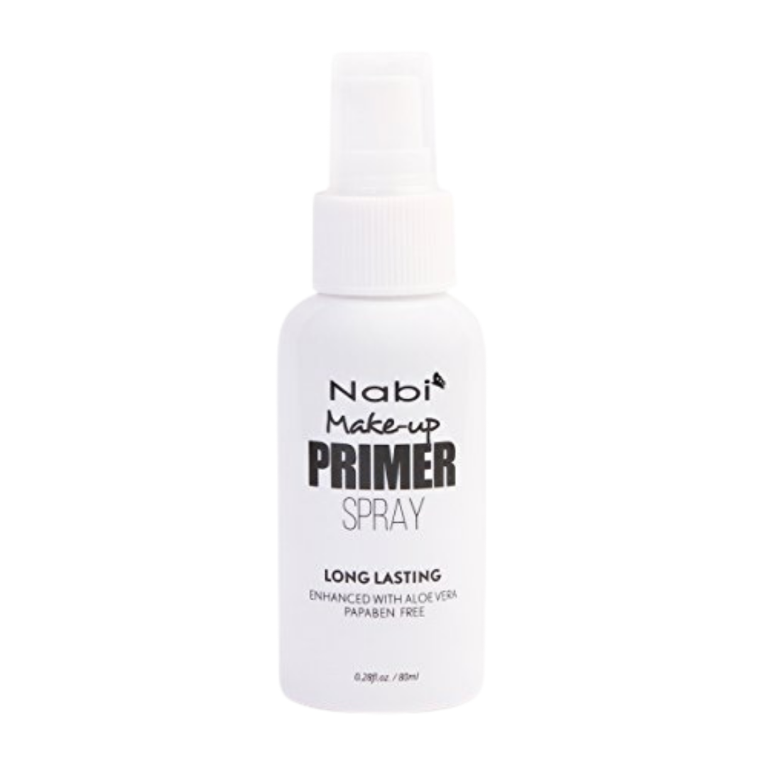 Nabi Make-Up Primer Spray (2.8oz) DestGlow