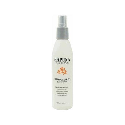 Paul Brown Hapuna Medium Hold Hair Spray 8.5 Oz by Pasteur Pharmacy