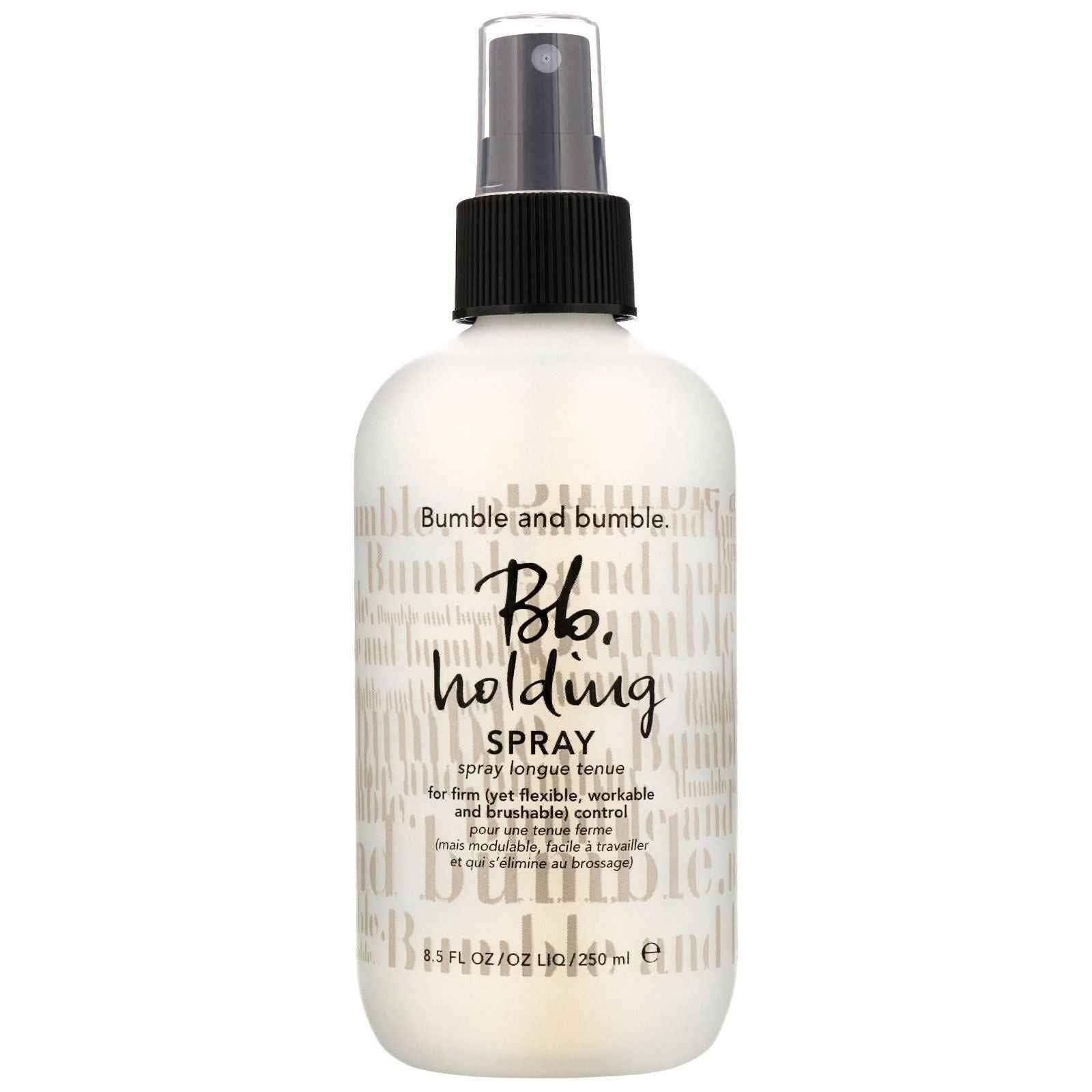 Bumble And Bumble Holding Spray 250ml by Pasteur Pharmacy