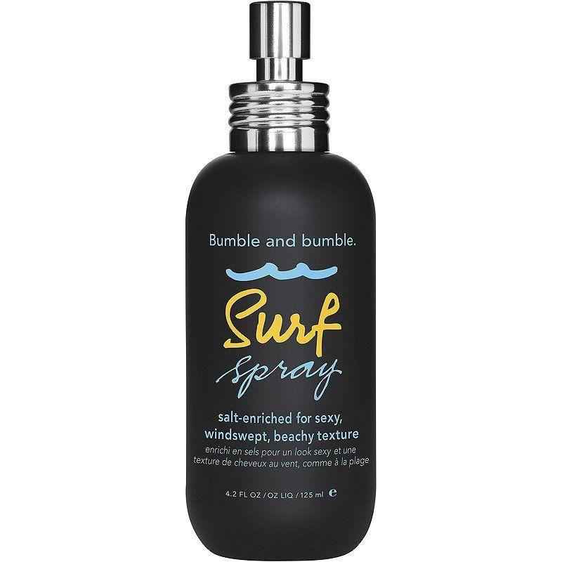 Bumble And Bumble. Surf Spray 4.2 oz