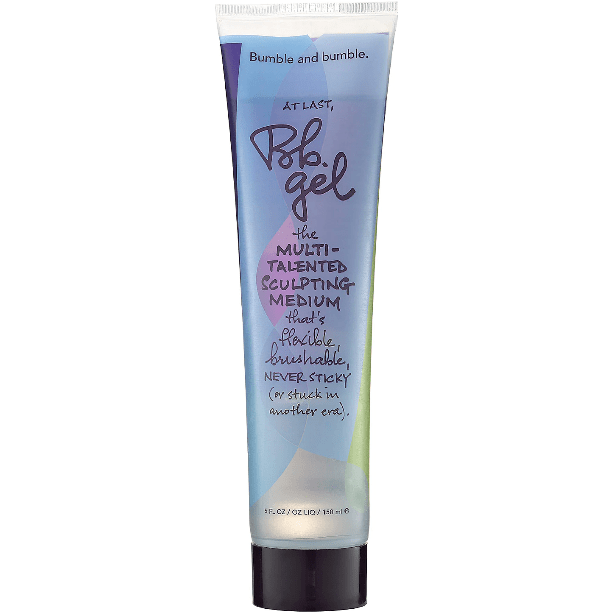 Bumble And Bumble Gel 150ml by Pasteur Pharmacy