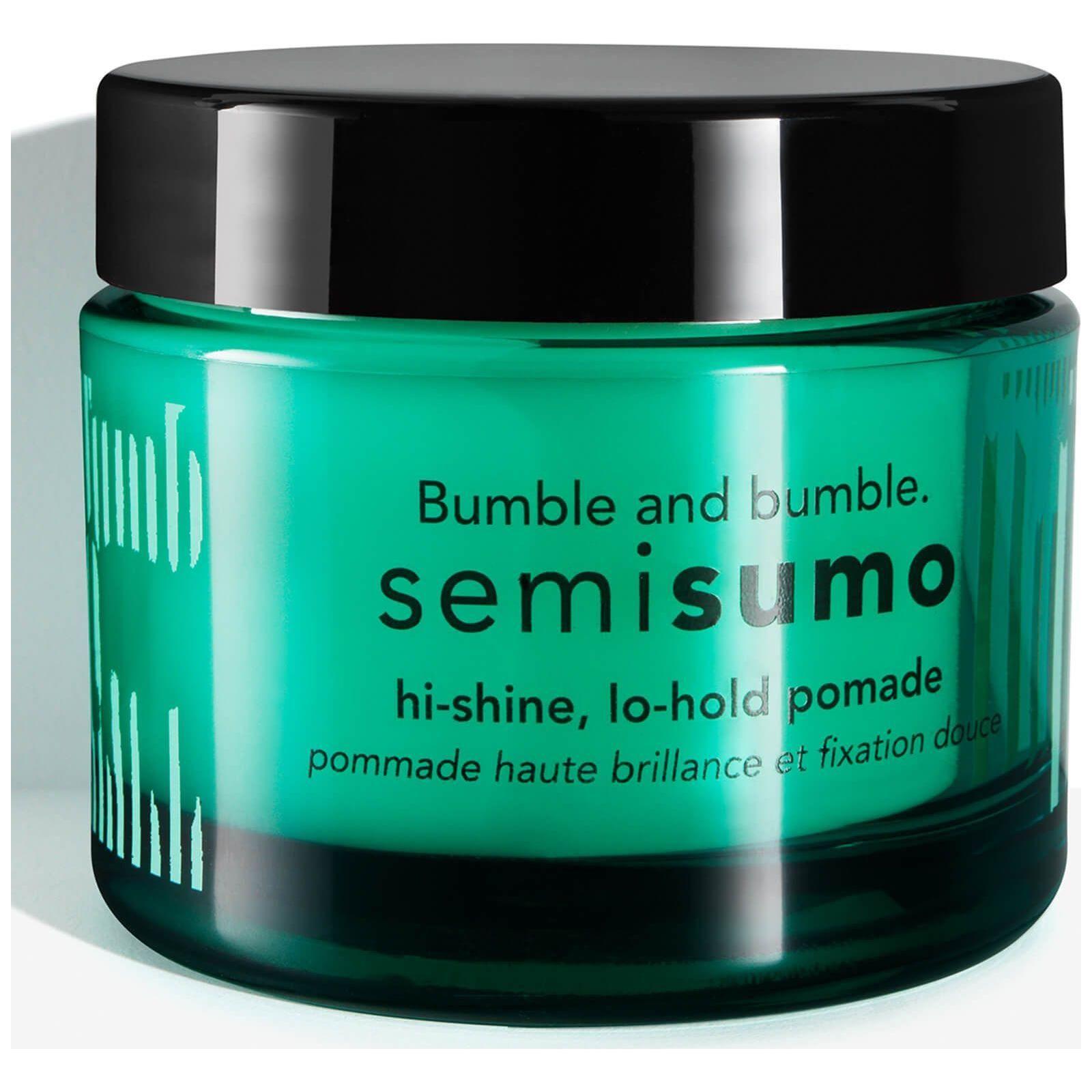 Bumble And Bumble Semisumo Pomade 50ml by Pasteur Pharmacy