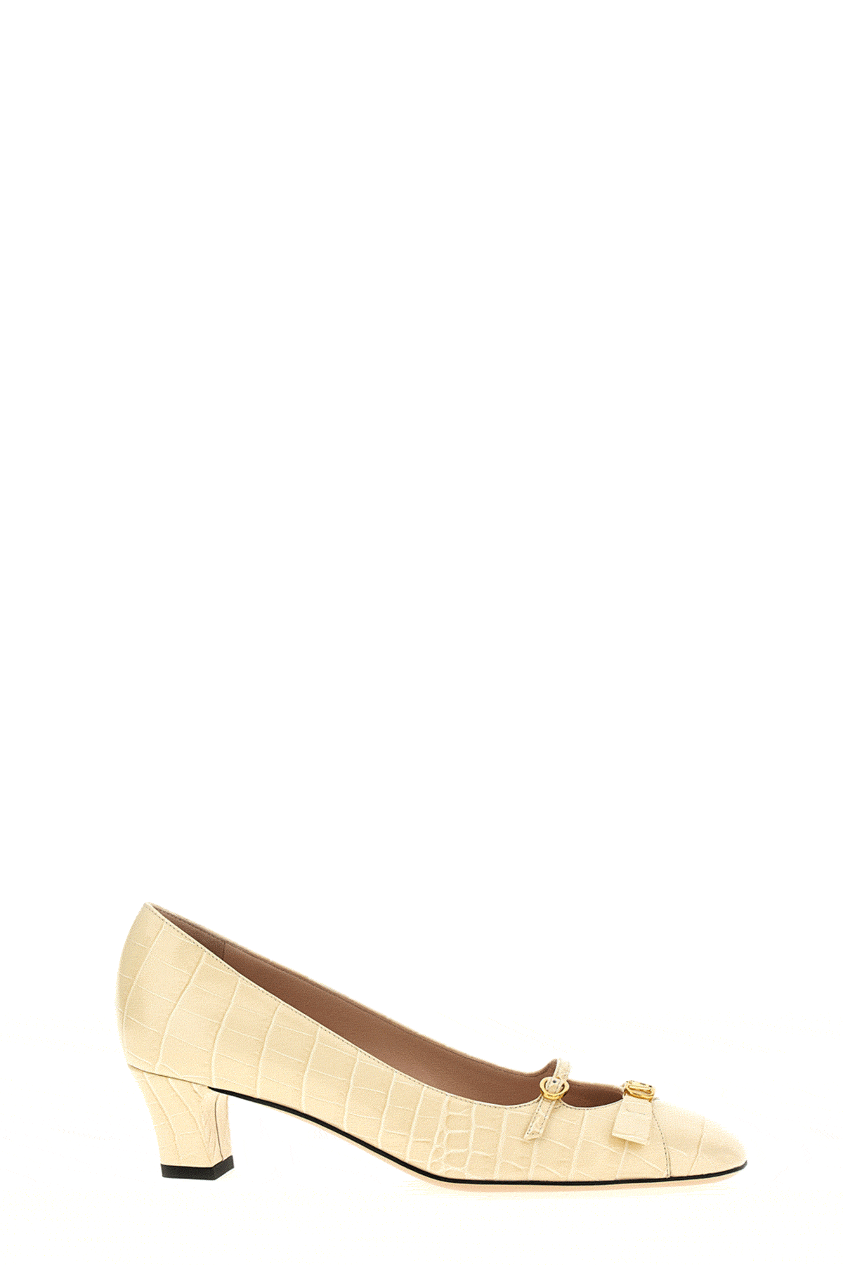 Valentino Garavani Women Valentino Garavani &