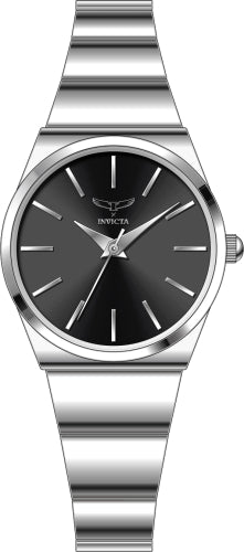 Invicta Women&