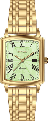 Invicta Women&