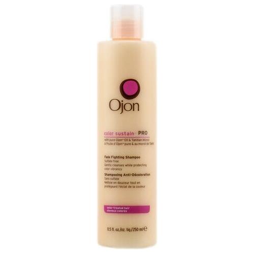 Ojon Color Sustain Color Revealing Conditioner 8.5 oz by Pasteur Pharmacy