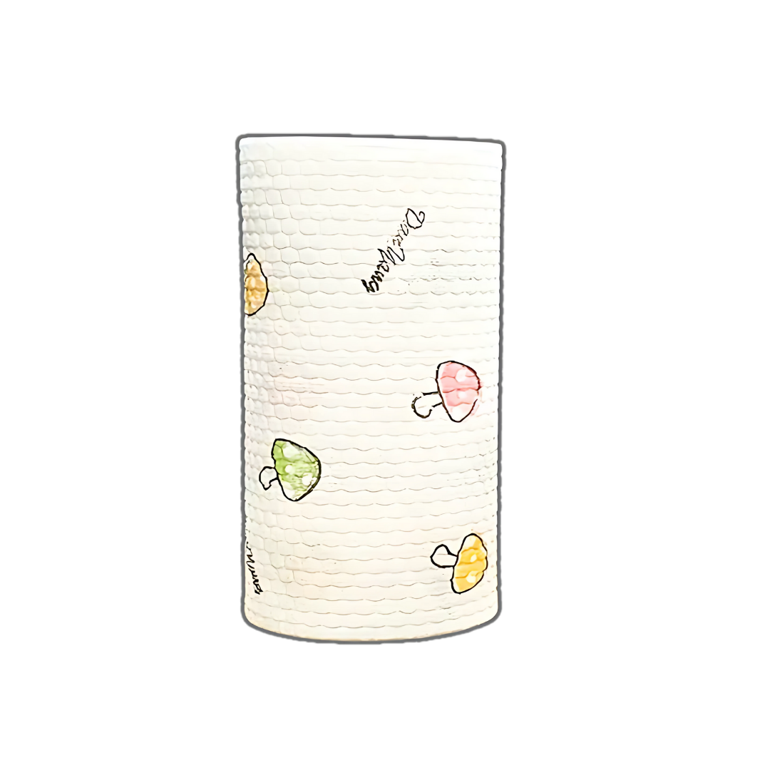 Paper Towel Roll AA2024-11-0968 DestGlow