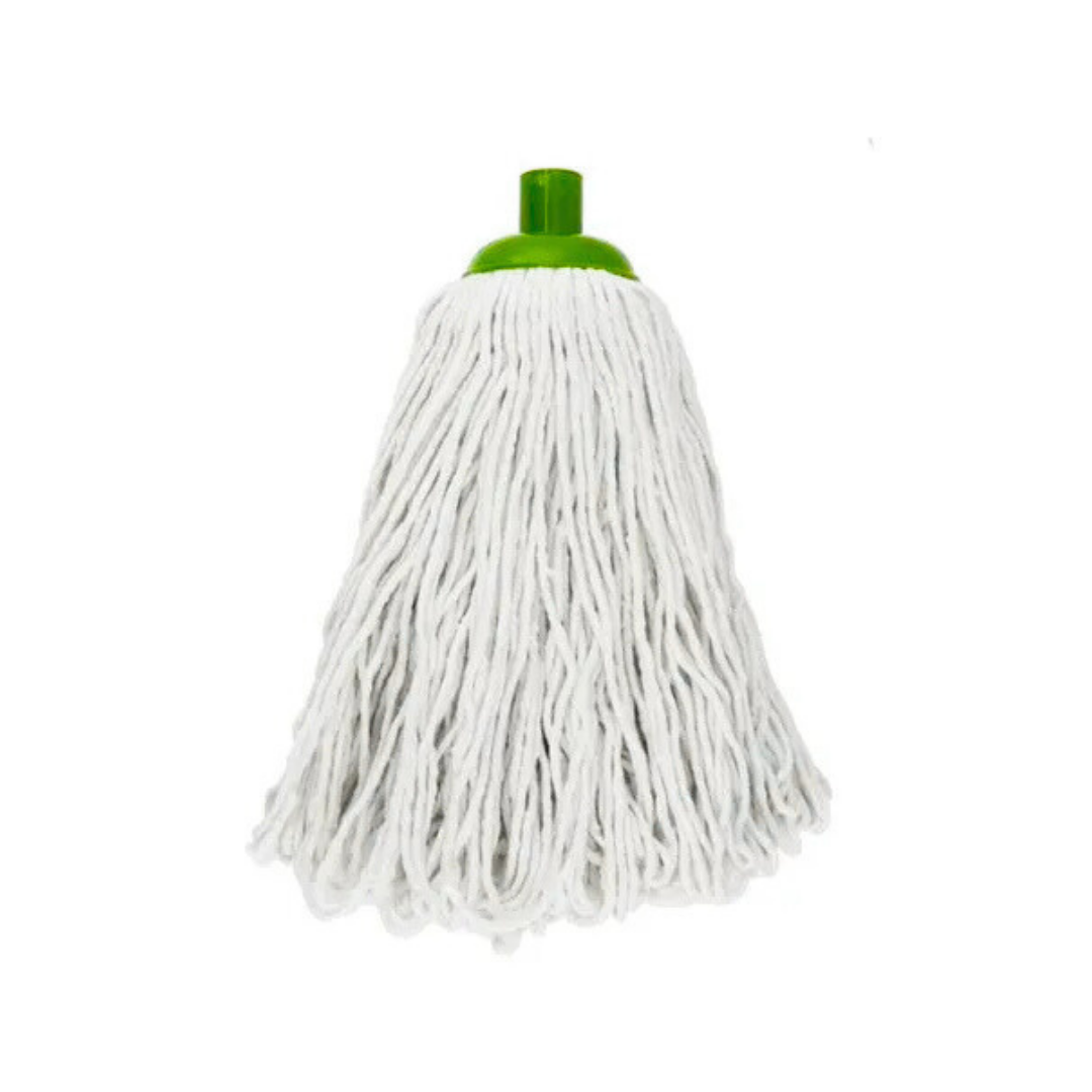 Cotton Yarn Mop DestGlow