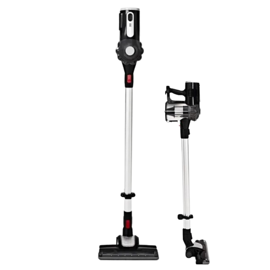 HomeBoss AA2025-4-419 Stick Vacuum Cleaner DestGlow