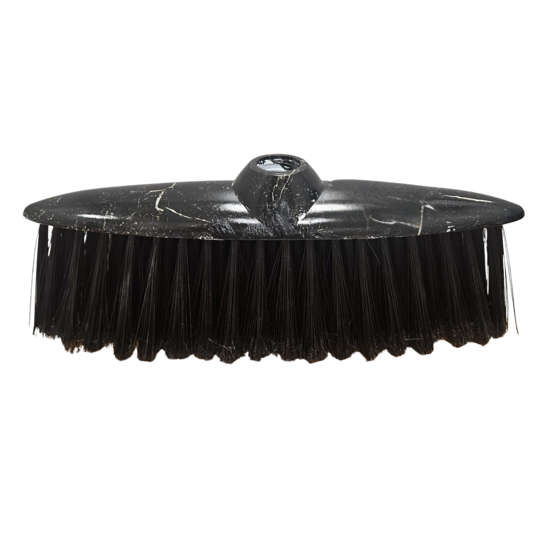 Escoba Multiuso Modelo AA2023-10-732 DestGlow