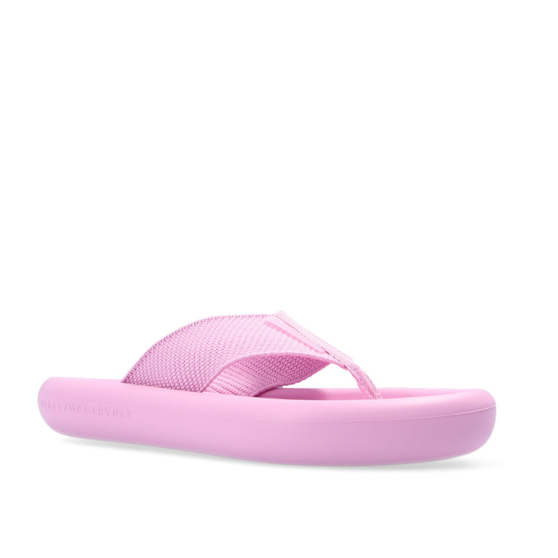 Stella Mccartney Air Slides Women by Luosophy