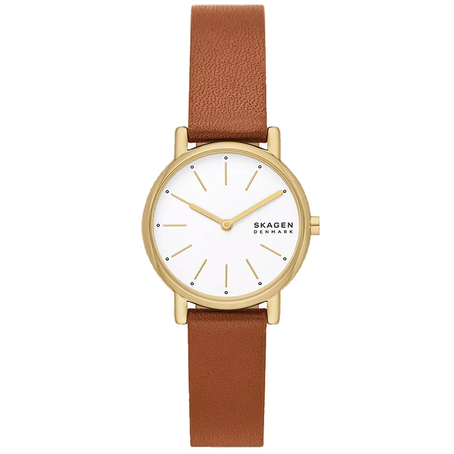 Skagen Women&