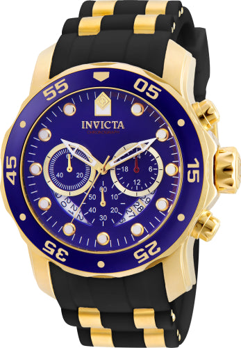 Invicta Men&
