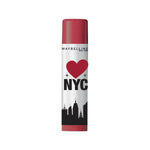 Maybelline New York Baby NYC Lip Balm - Highline Wine