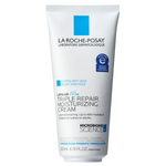 La Roche-Posay Lipikar Baume Ap+ Lipid-Replenishing Balm