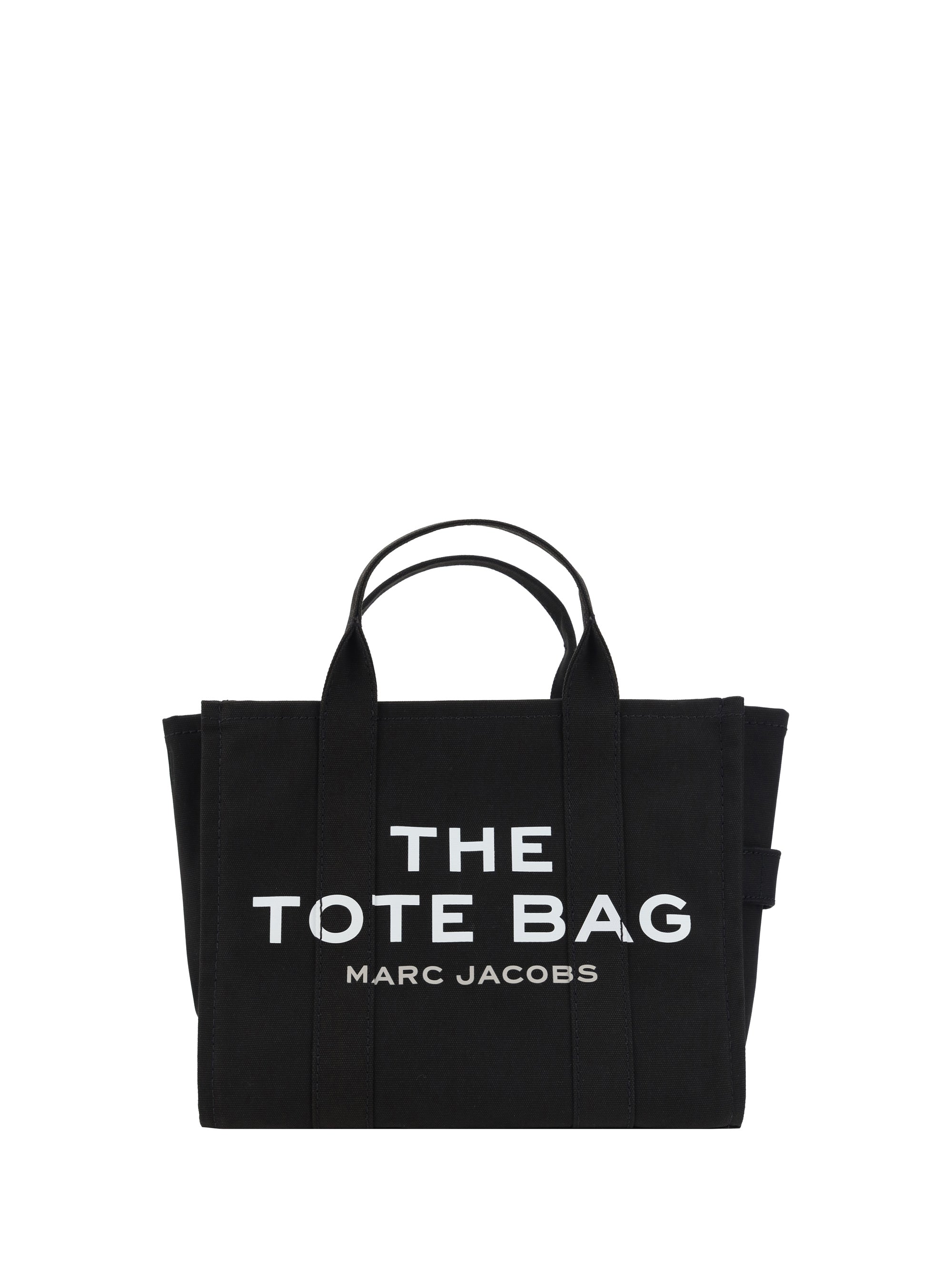 Marc Jacobs Women The Medium Tote Handbag by Luosophy